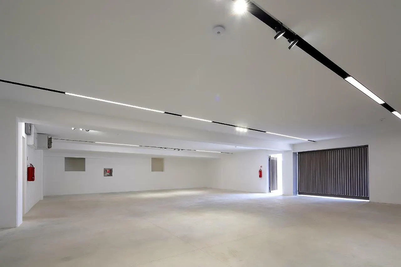 New Apartment With Swimming Pool Near The Beach Ičići 0*,  克罗地亚