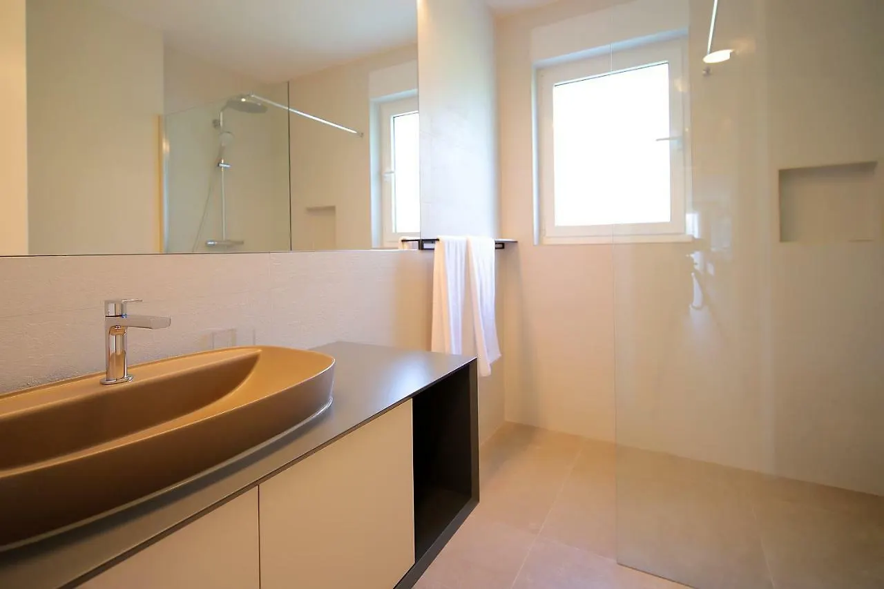 New Apartment With Swimming Pool Near The Beach Ičići Horvátország