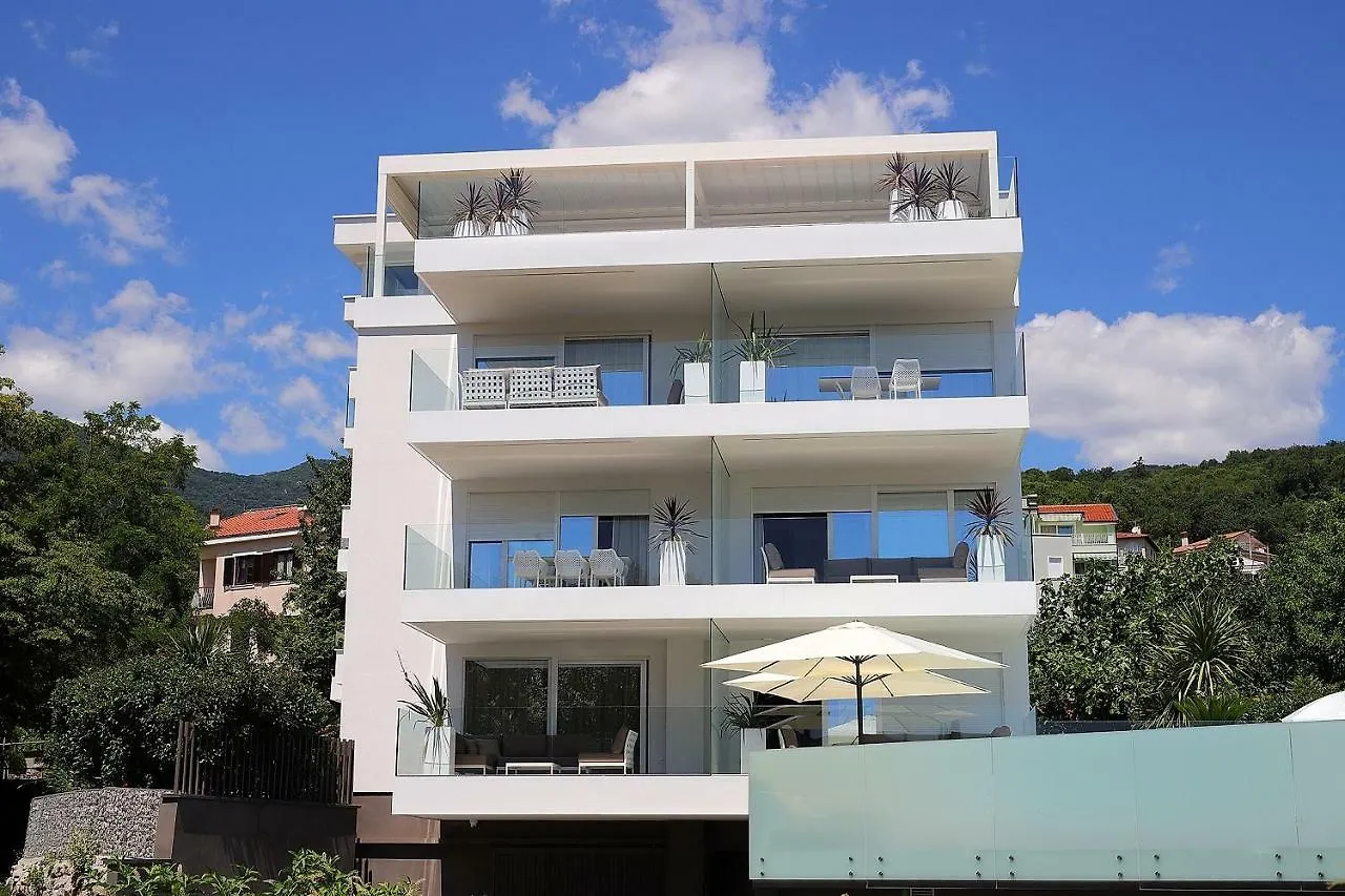 New Apartment With Swimming Pool Near The Beach Icici