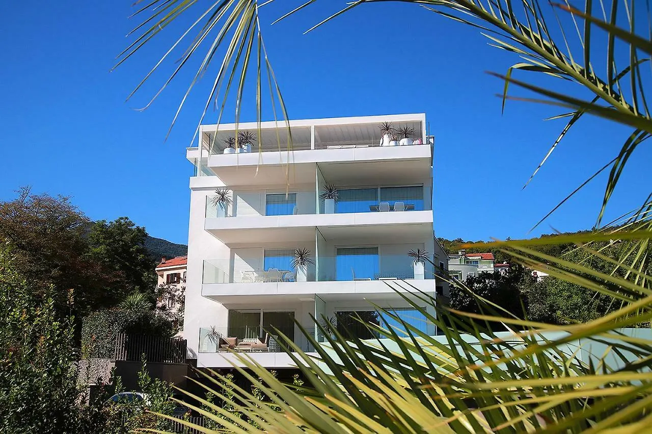 New Apartment With Swimming Pool Near The Beach Icici