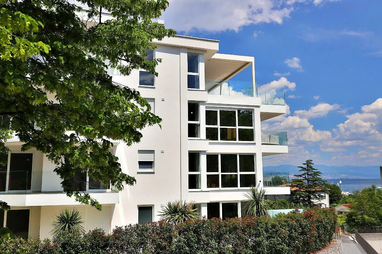 New Apartment With Swimming Pool Near The Beach Icici